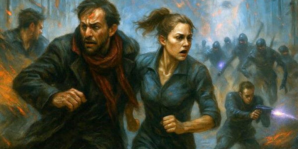 chapter_12_fleeing_into_corridor_for_anotherzero-1024x512.jpg