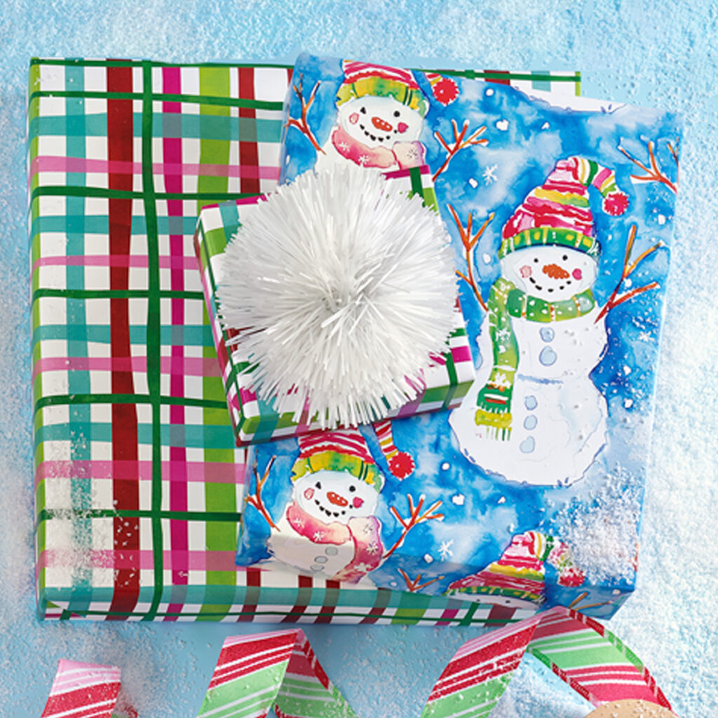 charleston-wrap_-1024x1024.jpg