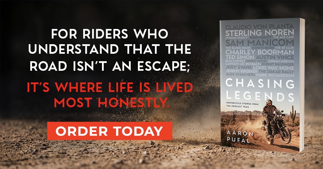 chasing-legends-aaron-pufal-and-the-power-of-persistence-.jpeg