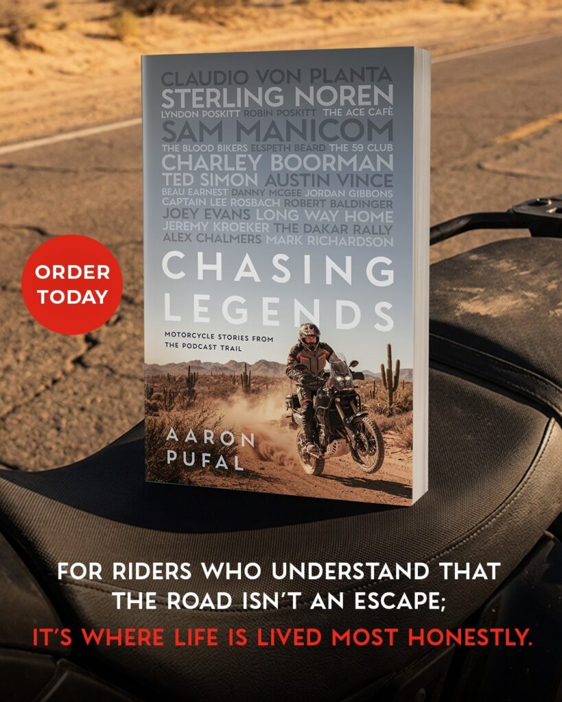 chasing-legends-aaron-pufal-and-the-power-of-persistence-1-1-819x1024.jpeg