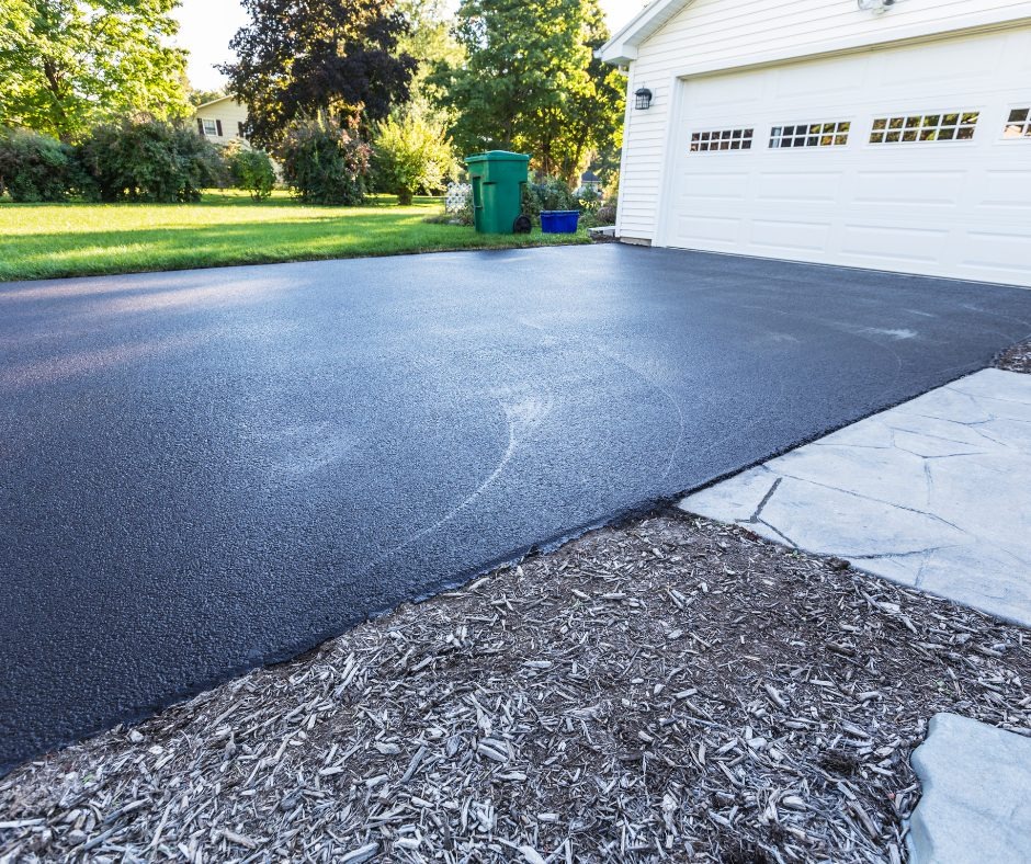 chris-paving-llc-expert-asphalt-paving-and-sealcoating-for-a-lasting-investment-.jpeg