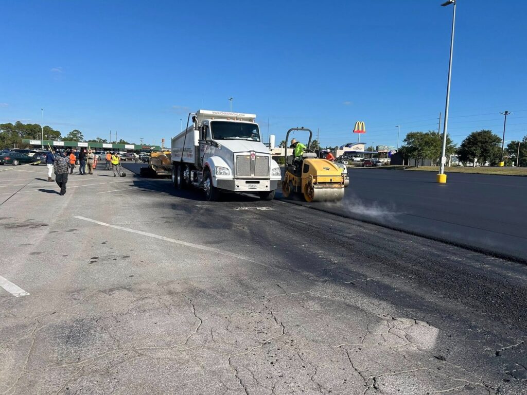 chris-paving-llc-expert-asphalt-paving-and-sealcoating-for-a-lasting-investment-1-1-1024x768.jpeg