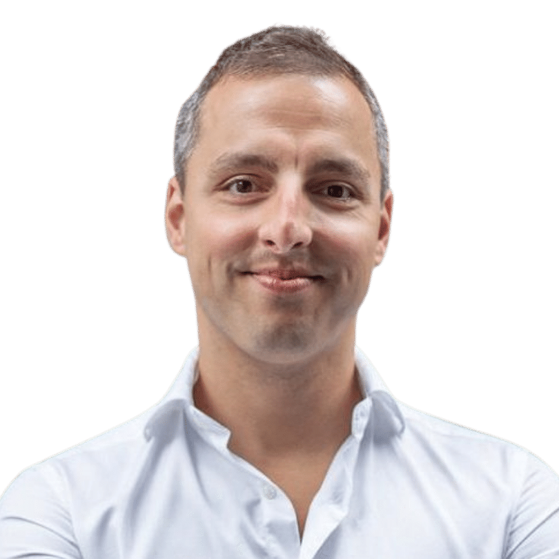 christian-yordanov-bigger.png