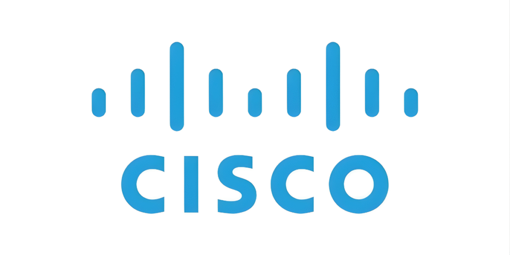 cisco-1024x512.png