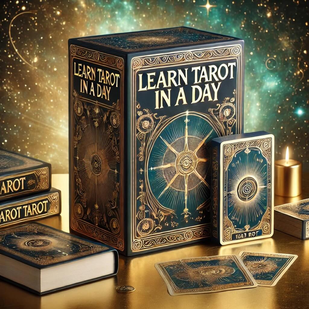city-tarot.jpg
