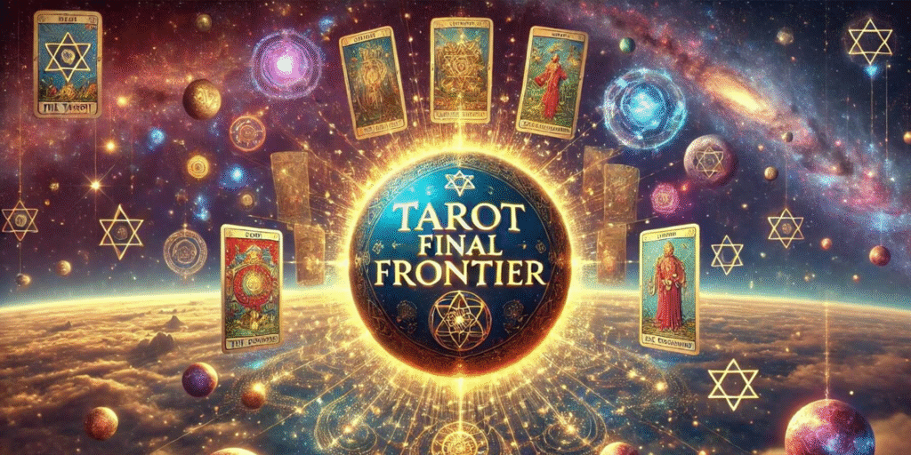 city-tarot_-1024x512.png