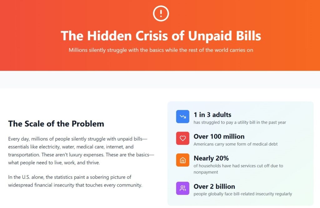 cloakedcare-revolutionizing-bill-payments-while-protecting-dignity--1024x668.jpeg