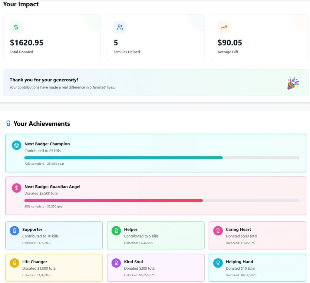 cloakedcare-revolutionizing-bill-payments-while-protecting-dignity-1-1-1024x933.jpeg