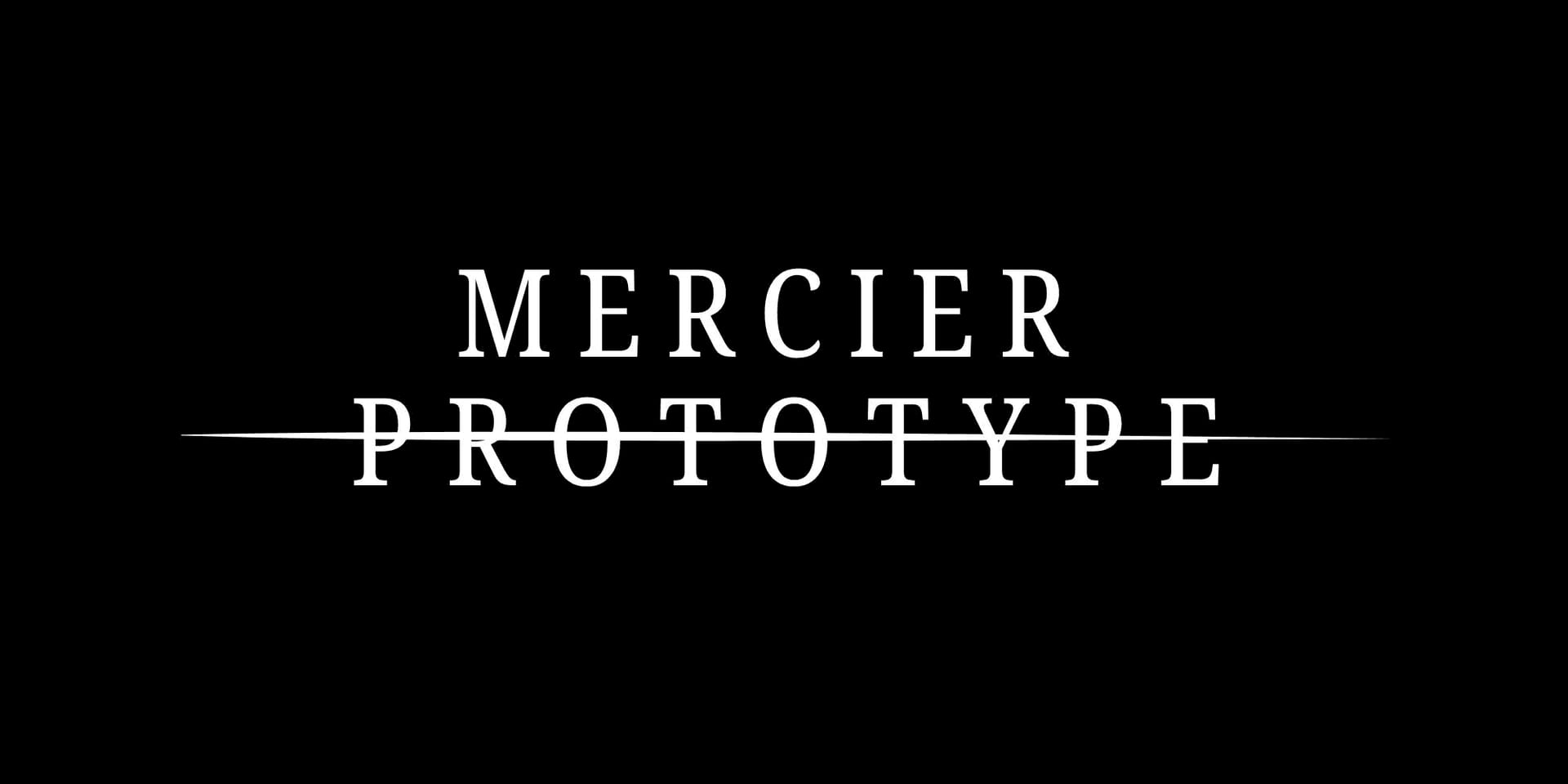 clr5214l5nlyrsc1nuluihrewjy-3b05b9af.jpg