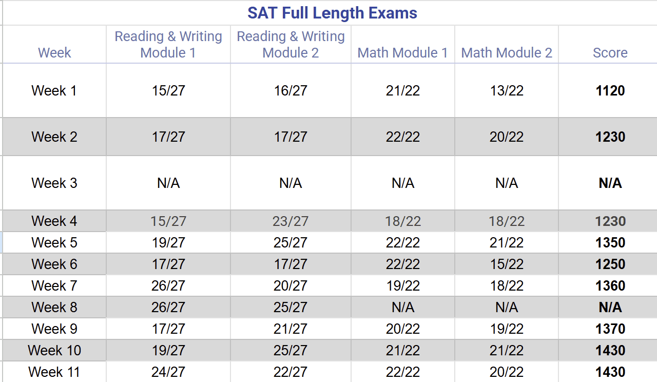 cn1g4v0nhvapve40hdp3atslzme-168a773f.png