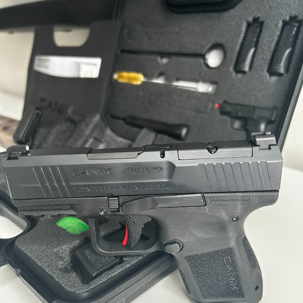 coastal-firearms-llc-a-first-responder-owned-firearms-retailer-and-training-provider-.png