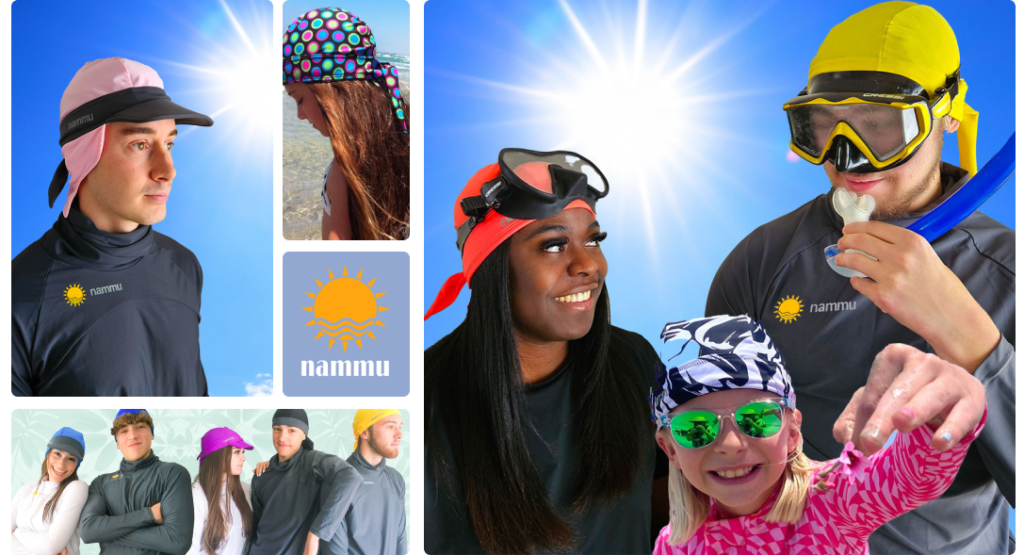 collage-1024x555.png