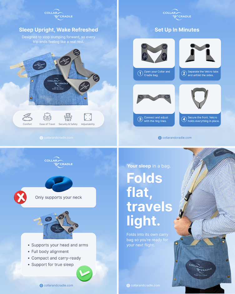 collar-cradle-revolutionizing-travel-comfort-with-innovation.-.png