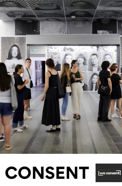consent-exhibition-brings-survivor-testimonies-into-public-view-through-art-and-evidence-1-1.png