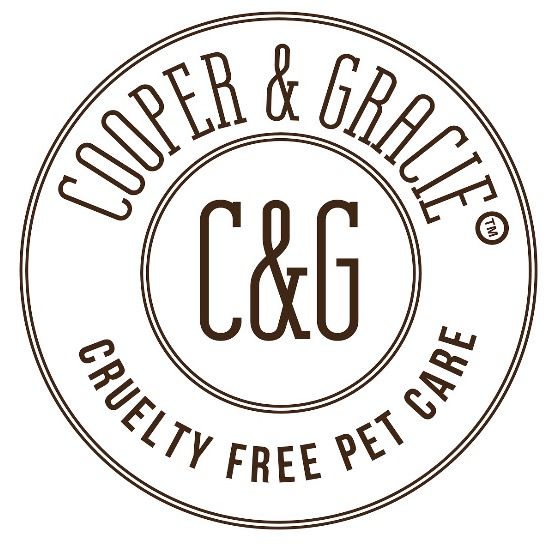 cooper-gracie.jpg