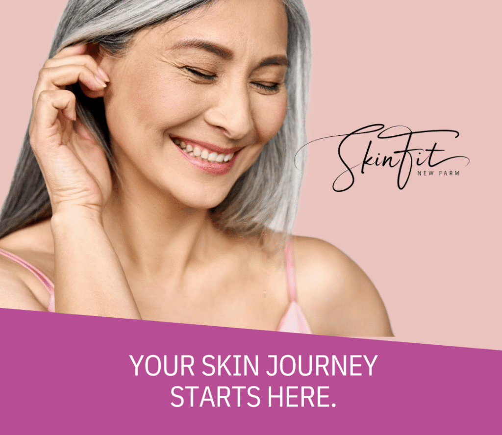 copy-of-1st-time-experience-skin-journey-instagram-post-1-1024x887-3bc39109.png
