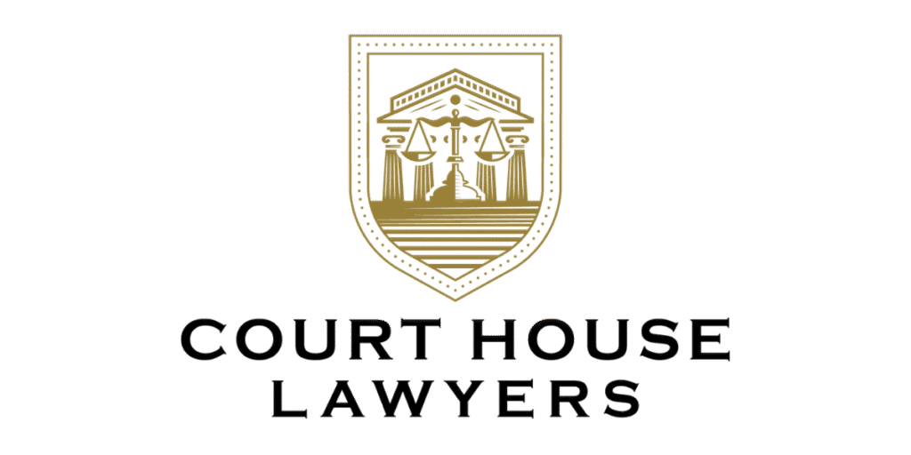 courthouse-lawyers-1024x512.png