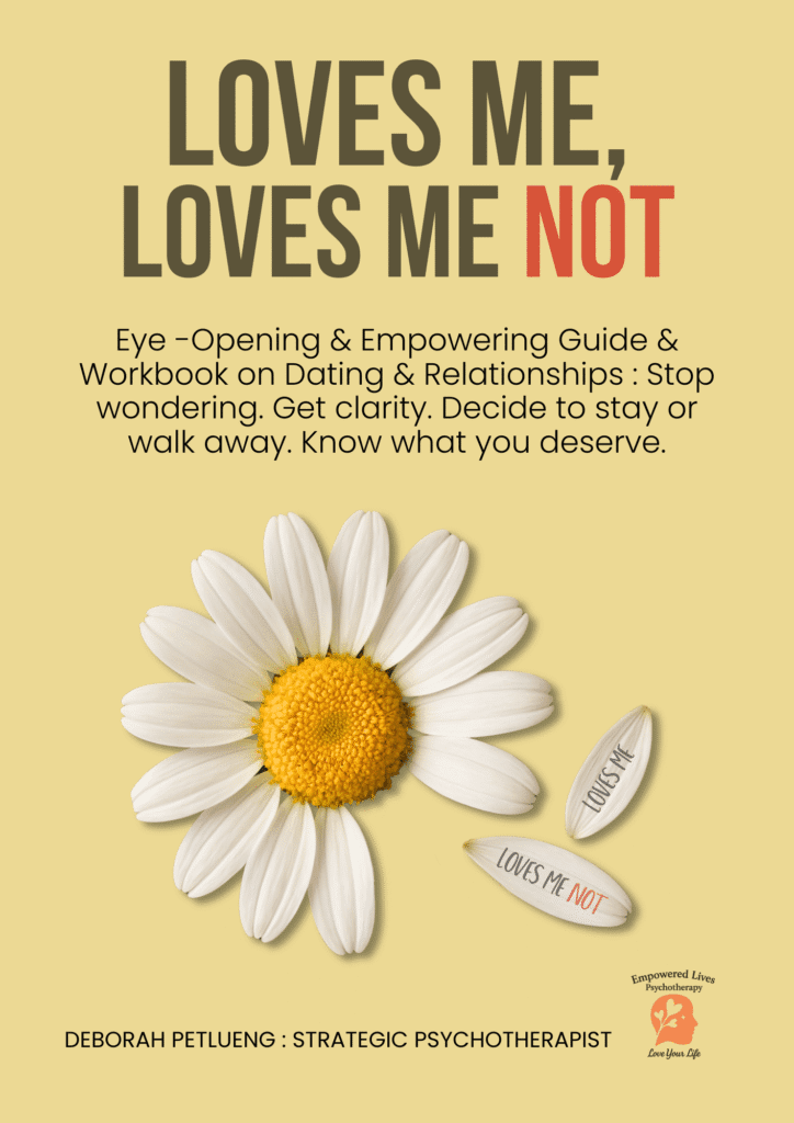 cover-version-1-loves-me-loves-me-not-5-724x1024-77c9c245.png