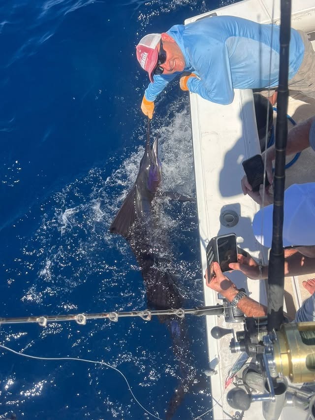cr-fishing-charters-knows-costa-rica-best-.jpeg