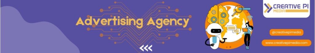 creative-pi-media-pioneering-global-digital-growth-with-programmatic-advertising--1024x173.jpeg