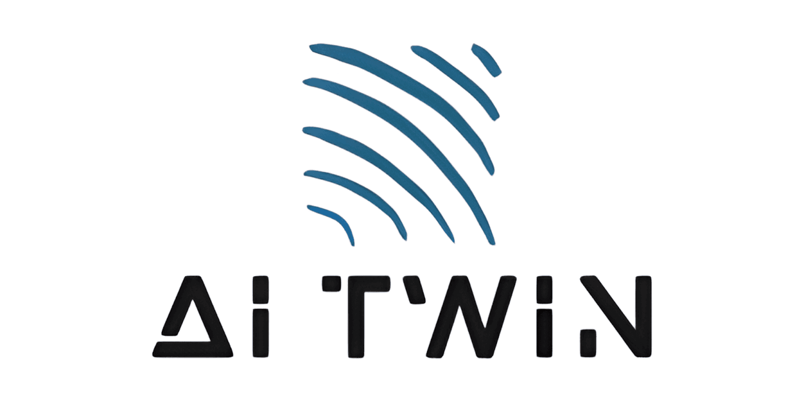 crxhcujhrszkumd6vwzs9suw4-fda325a7.png