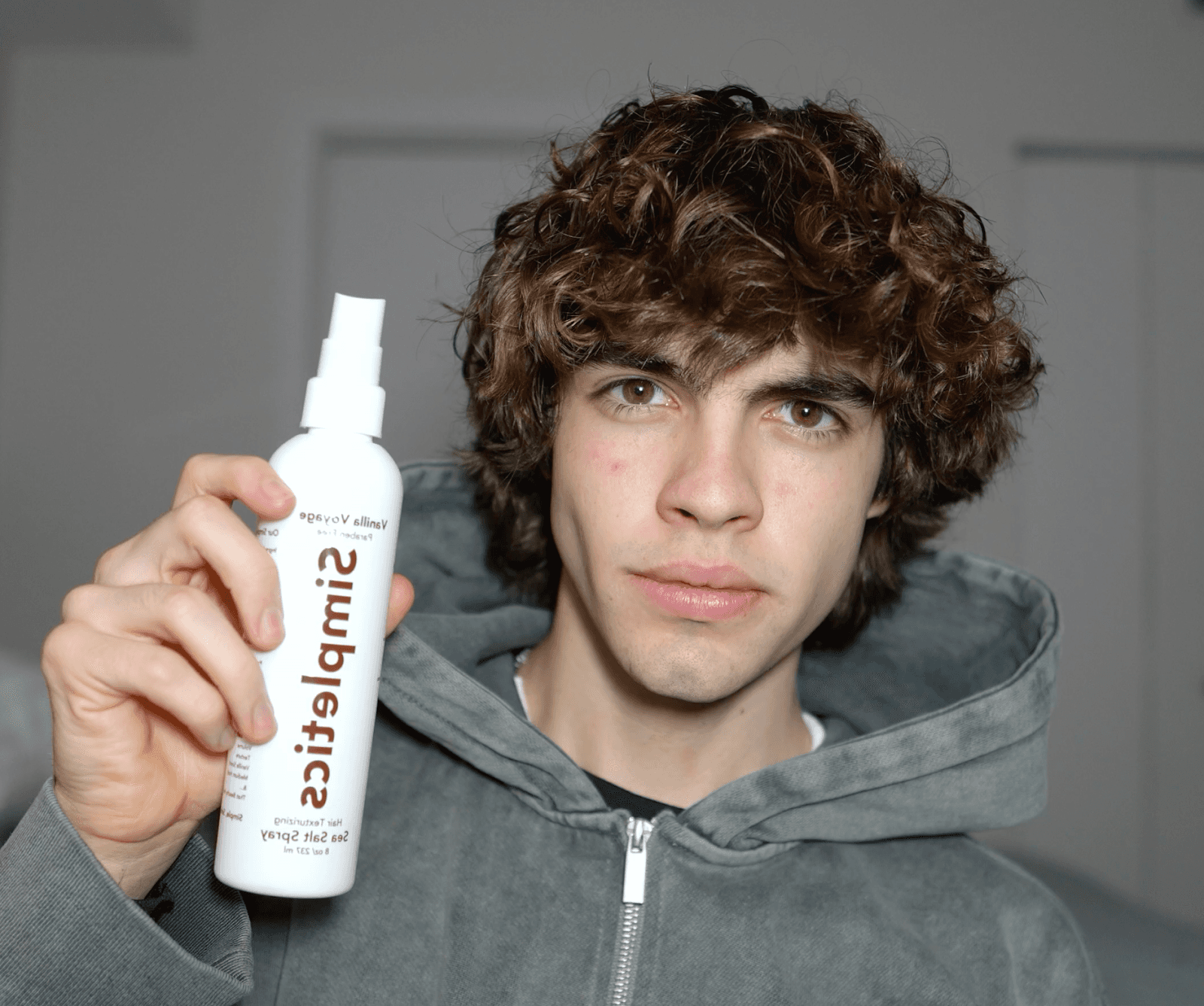 csjaeilfjwt8on8snzbkqhae6kw-2aab960b.png