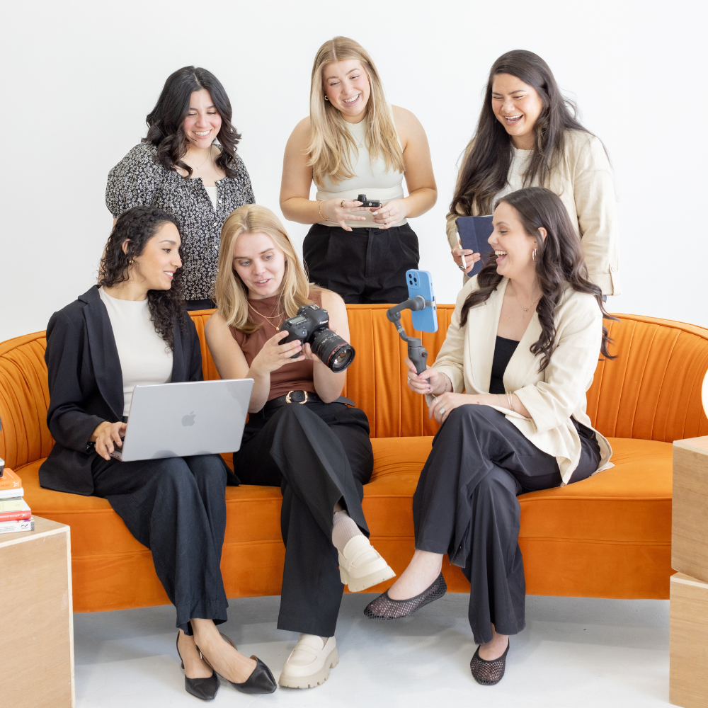 cucamonga-media-empowering-brands-with-strategy-driven-content-focused-marketing-.png