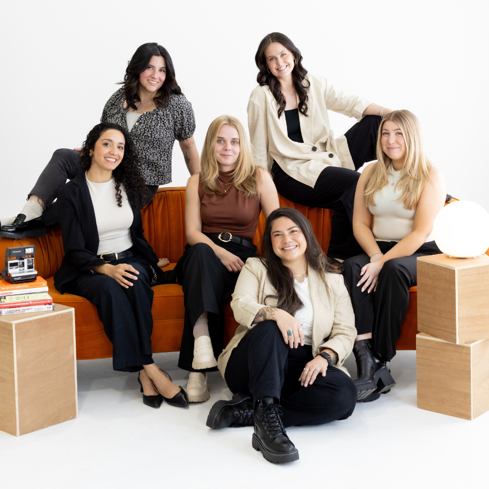 cucamonga-media-empowering-brands-with-strategy-driven-content-focused-marketing-1-1.png