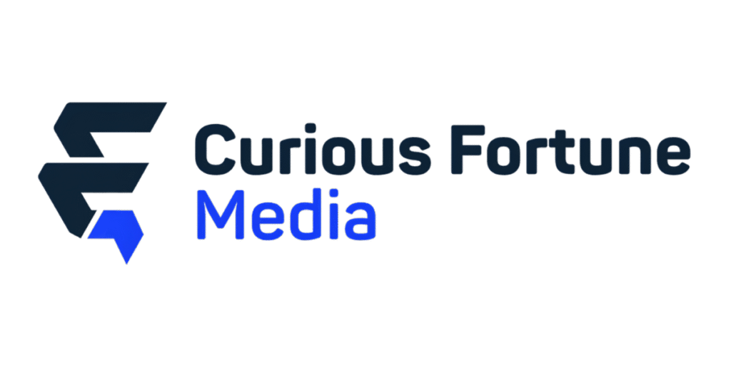 curios-fortune-media-1024x512.png