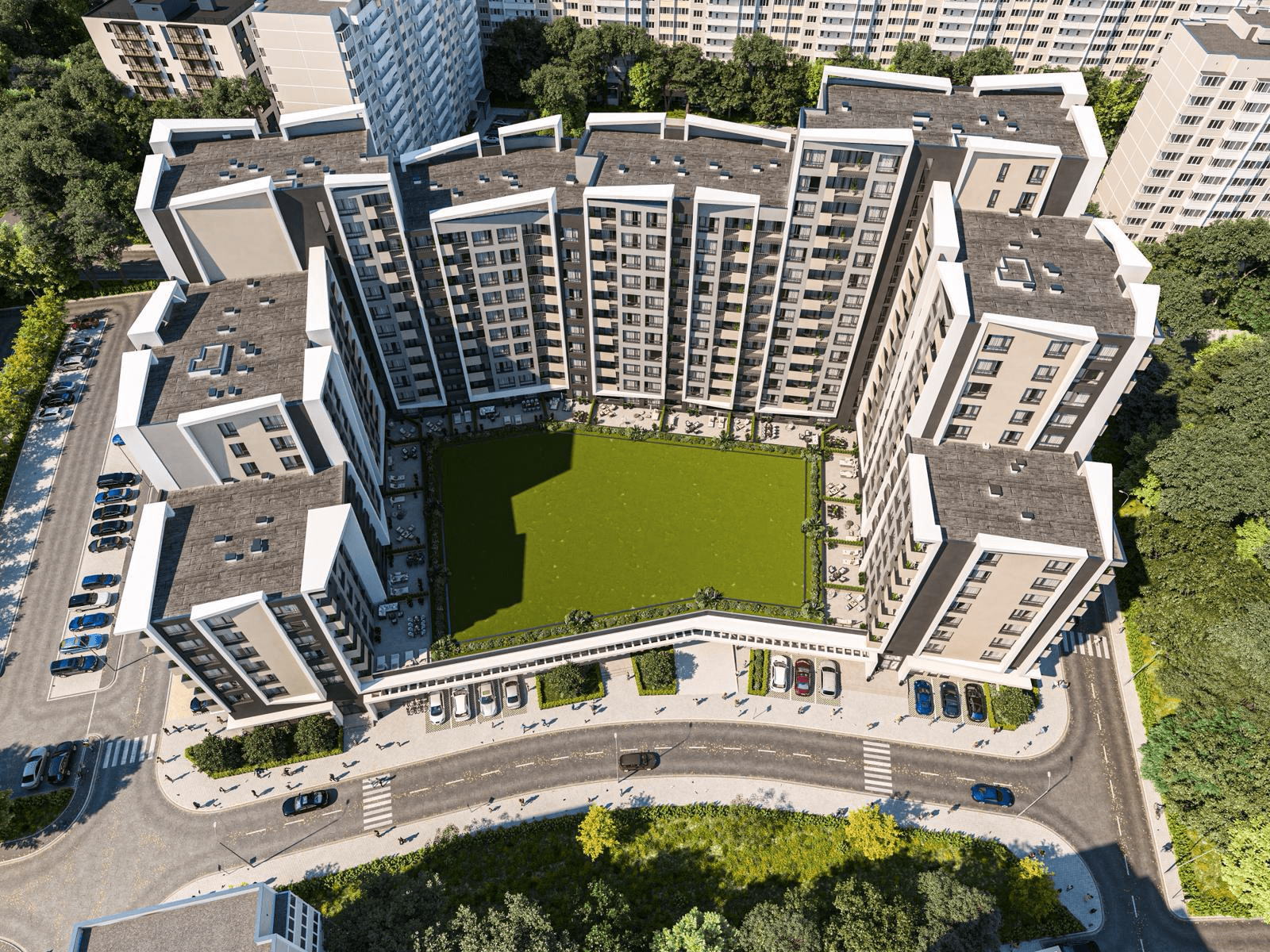 d4sp5g0lq0bwvhnugok5nn1xqwc-4d2e5f3a.png