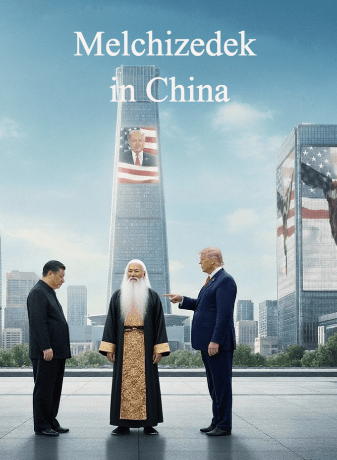 d5khpaew1trtl64kbyqwvwj2fgs-39f25122.png
