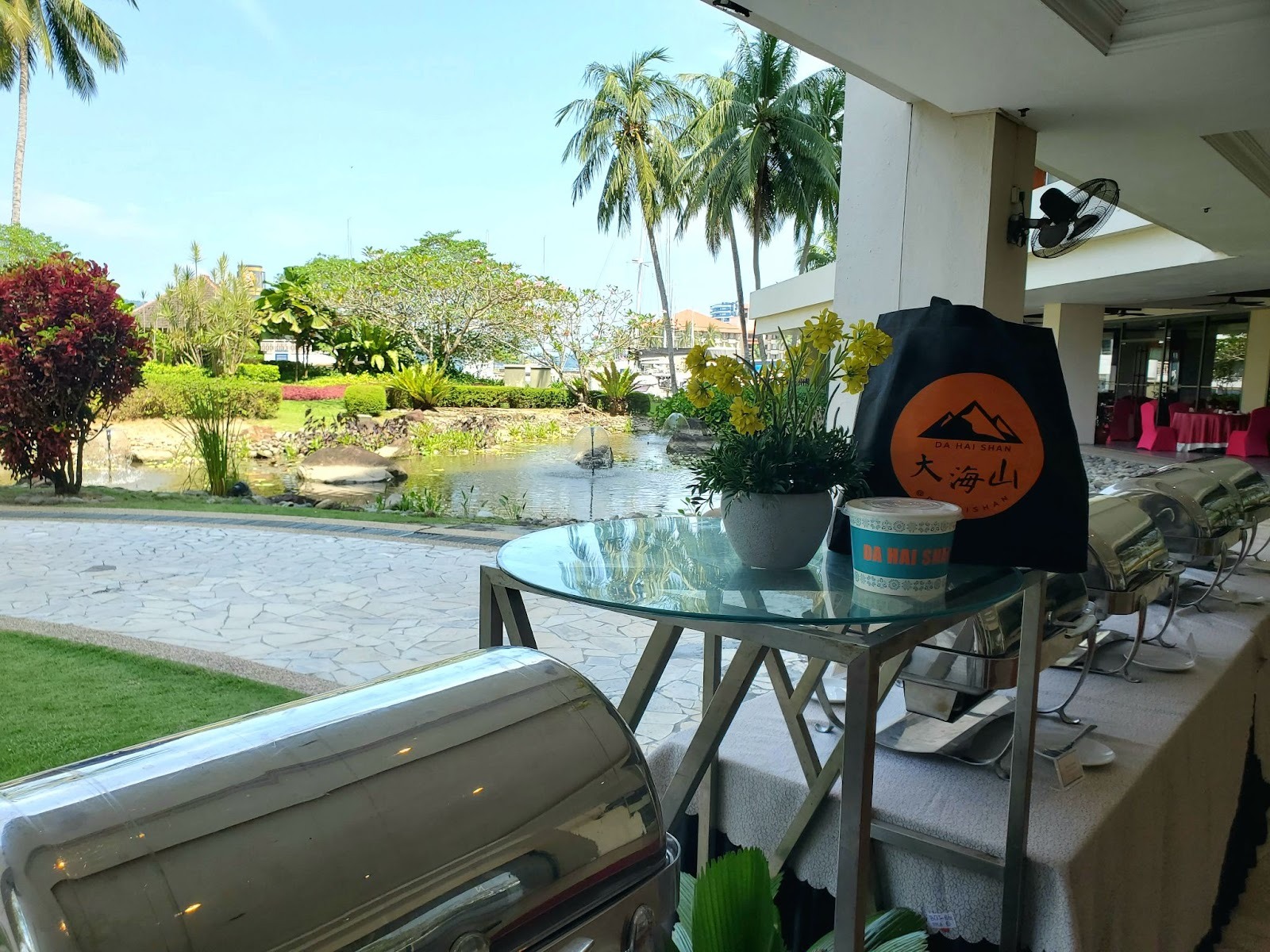 da-hai-shan-a-singaporean-fintech-professionals-culinary-labour-of-love-.jpeg