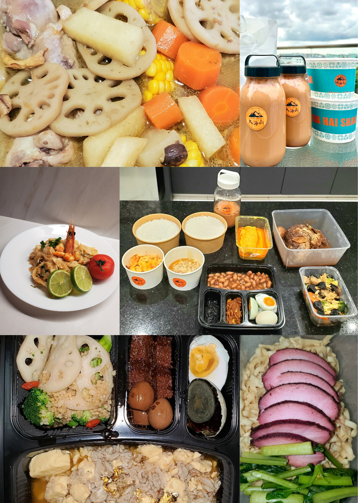 da-hai-shan-a-singaporean-fintech-professionals-culinary-labour-of-love-.png
