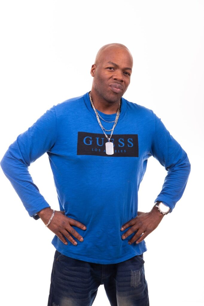 daforce-curtis-dayne-independent-artists-redefining-the-global-soundscape--682x1024.jpeg