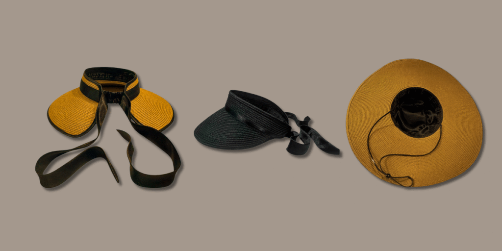 damazo-1024x512.png