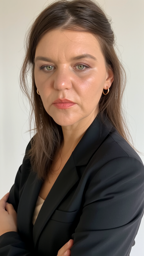 darlene-sterner-and-sterner-productions-the-rising-icon-of-faith-and-celebrity-1-1.png