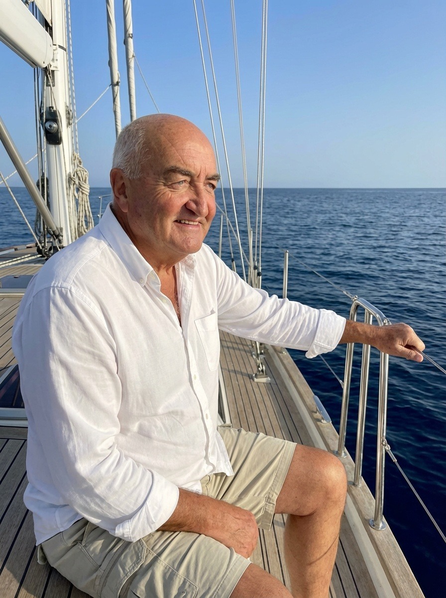david-jackson-wills-and-the-money-and-happiness-book-1-1.jpeg