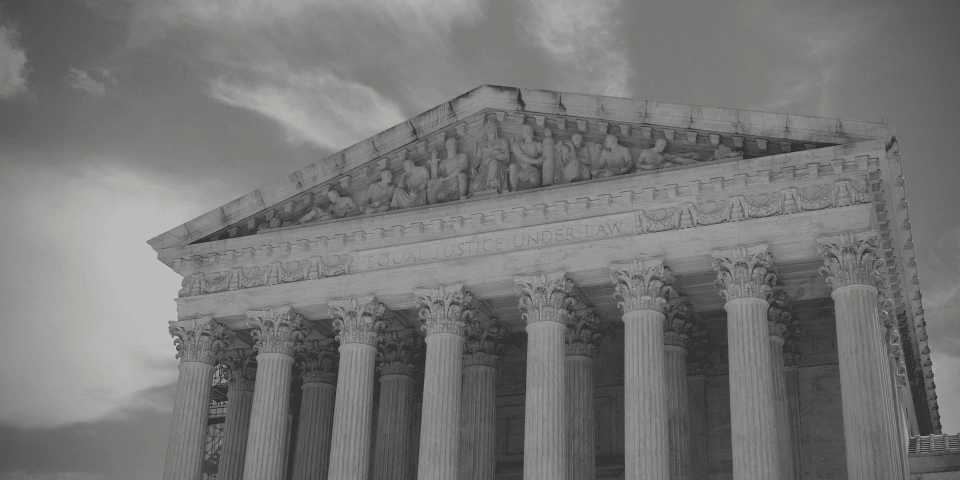 dc802lmnaunmll8woprluloospi-7f2a6e74.jpg