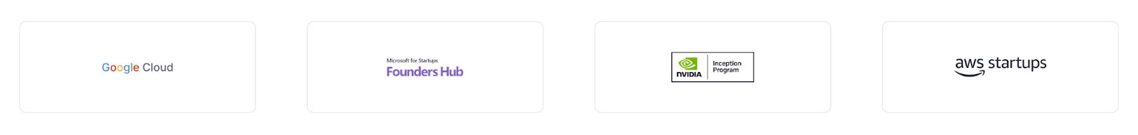 ddcskpwznyanx1q5yuxbpb1s-9de2285c.png