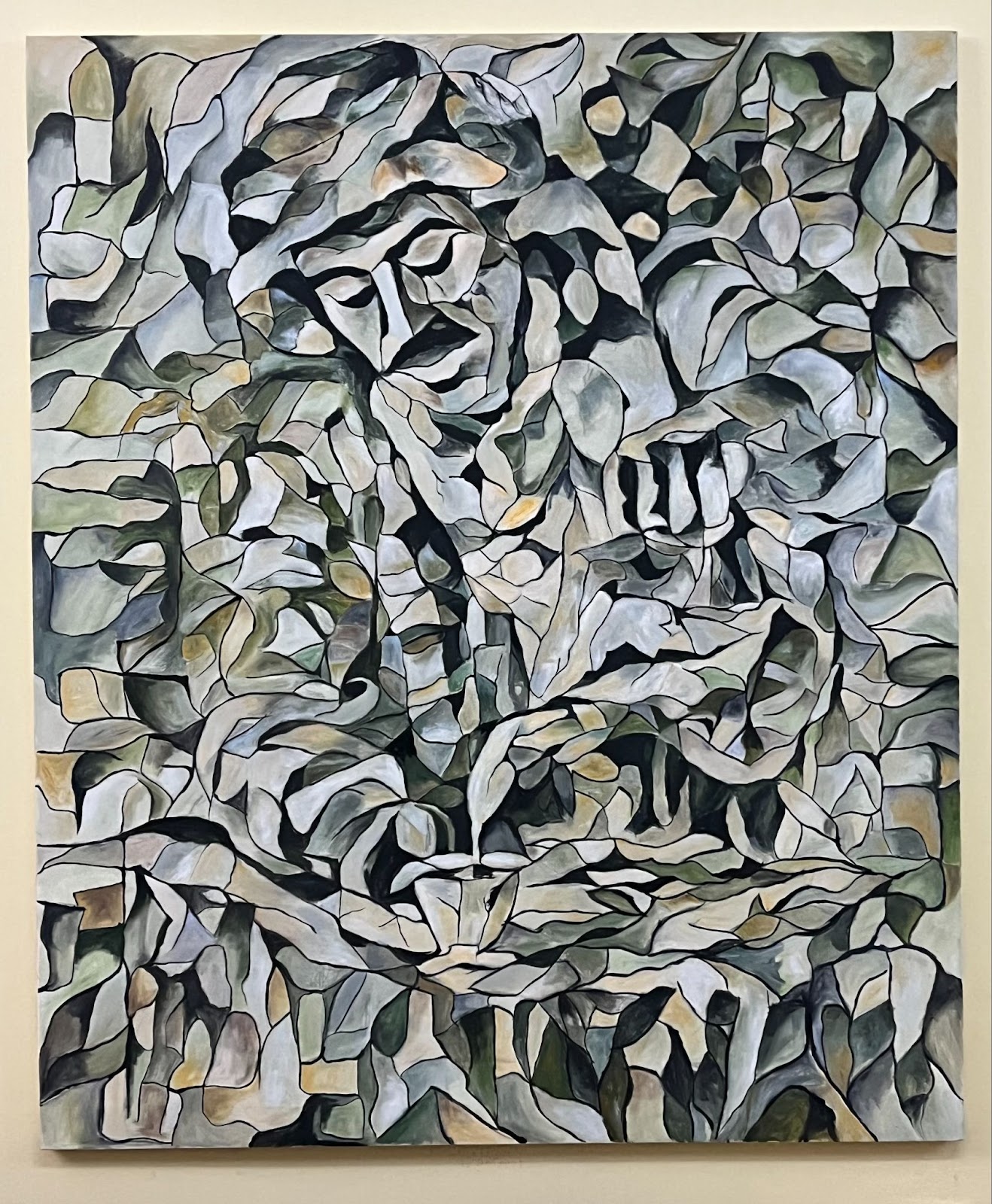 debasart.jpg