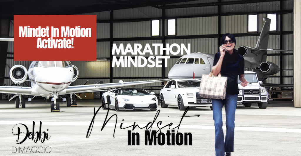 debbi-runs-the-world--1024x530-4a496492.png