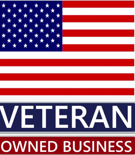 decg2gp9ibblkfra8qtlxsize-7e7c8a61.png