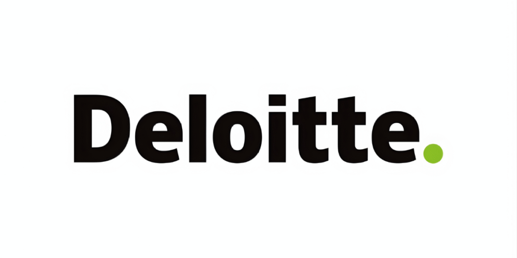 deloitte-1024x512.png