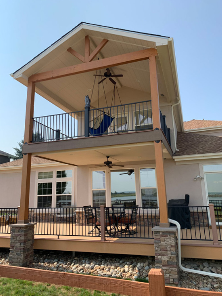 denver-patio-masters-named-best-outdoor-living-contractor-in-denver-metro-of-2025-.png