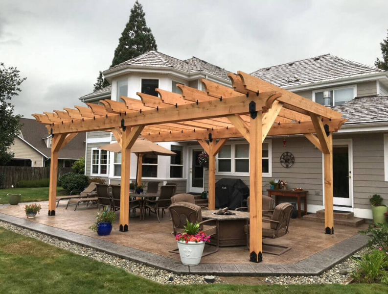 denver-patio-masters-named-best-outdoor-living-contractor-in-denver-metro-of-2025-1-1.png