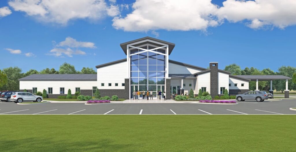 designing-for-a-higher-calling-crosspointe-church-architects-creates-meaningful-worship-spaces--1024x525.jpeg