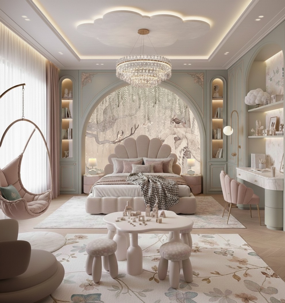 designing-spaces-that-calm-your-mind-how-thoughtful-interiors-can-improve-your-wellbeing-.jpeg