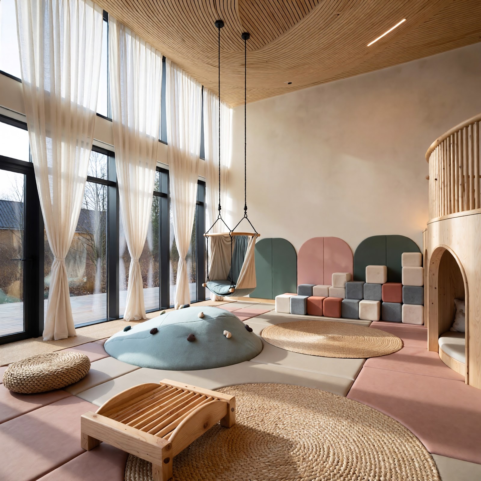 designing-spaces-that-calm-your-mind-how-thoughtful-interiors-can-improve-your-wellbeing-1-1.jpeg