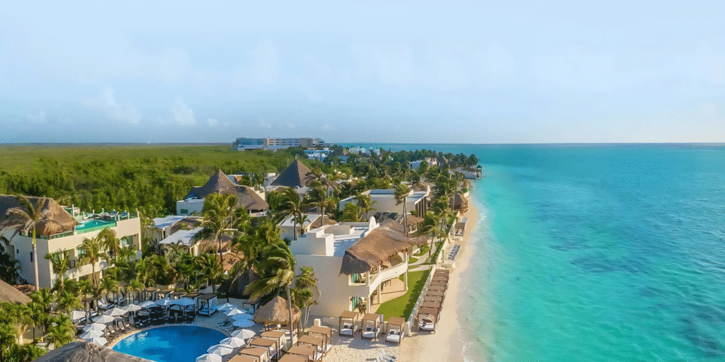 desire-riviera-maya-resort-1024x512.png