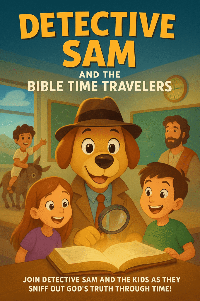 detective-sam-and-the-bible-time-travelers-bringing-bible-stories-to-life--683x1024.png